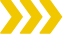 yellow arrow