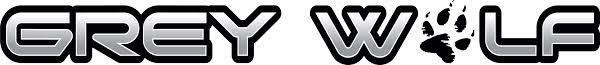 greywolflogo